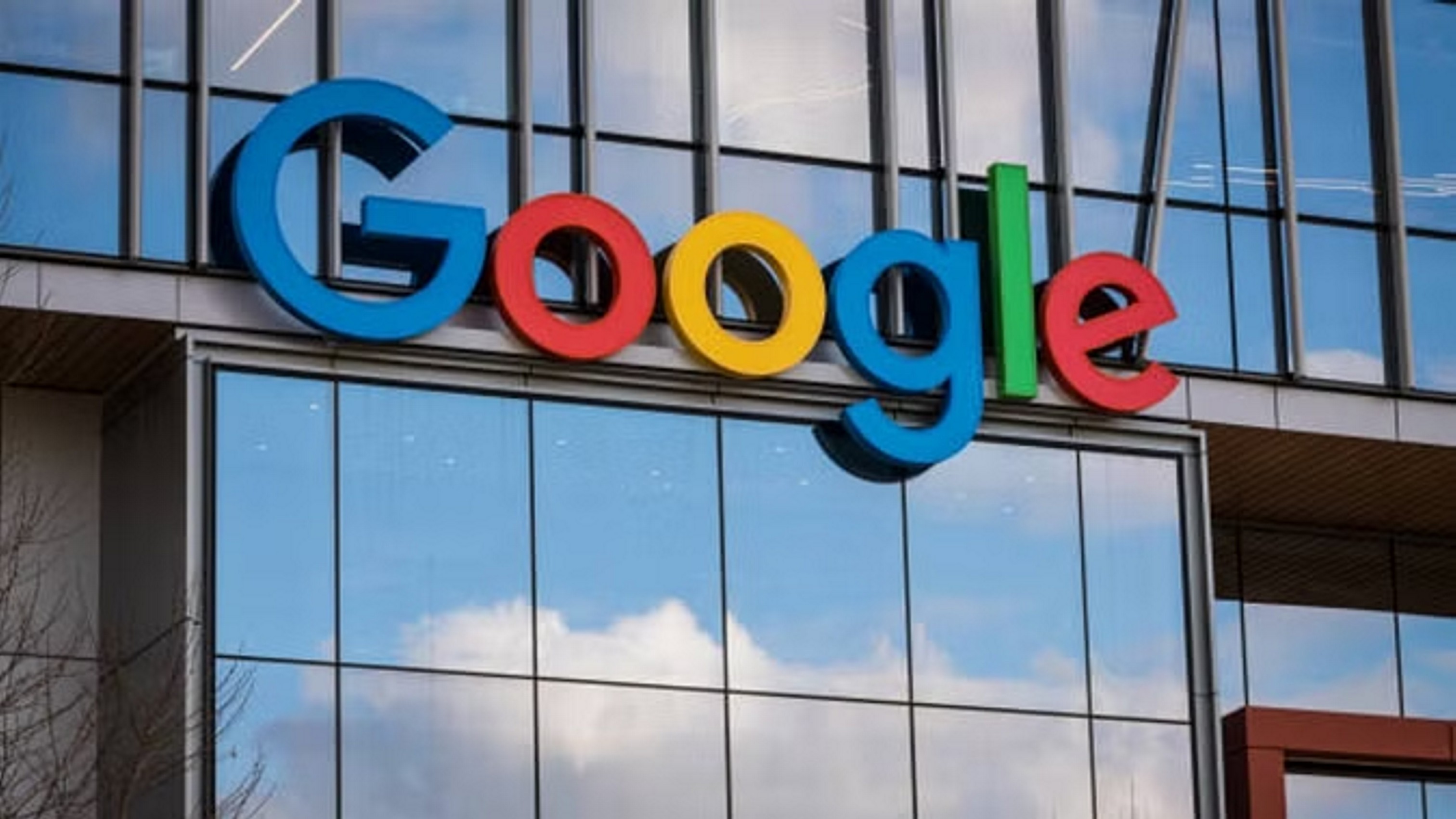 गूगल पर दिल्ली हाईकोर्ट ने लगाया एक लाख का जुर्माना