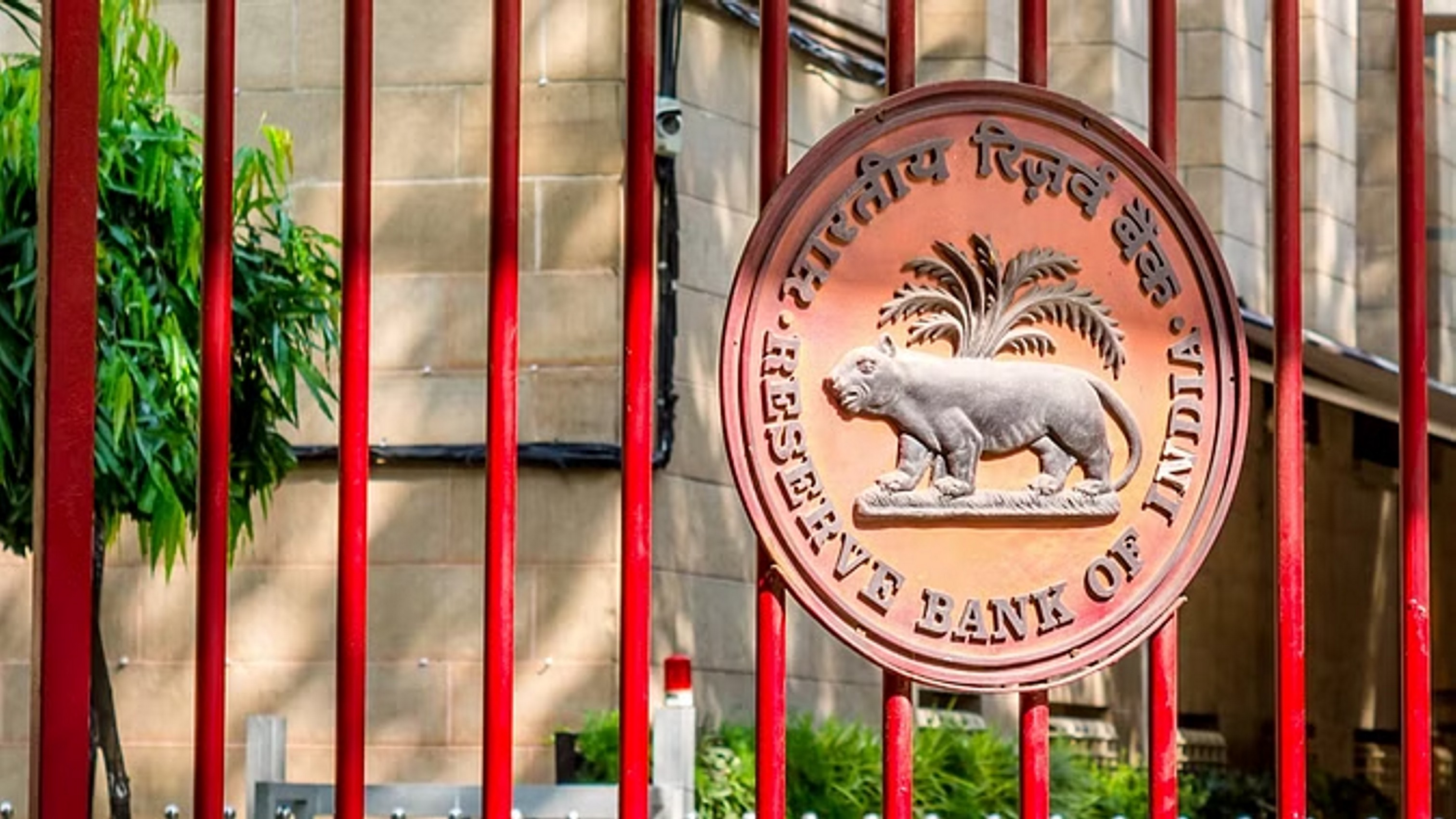 RBI की बैलेंस शीट पाकिस्तान की GDP का ढाई गुना