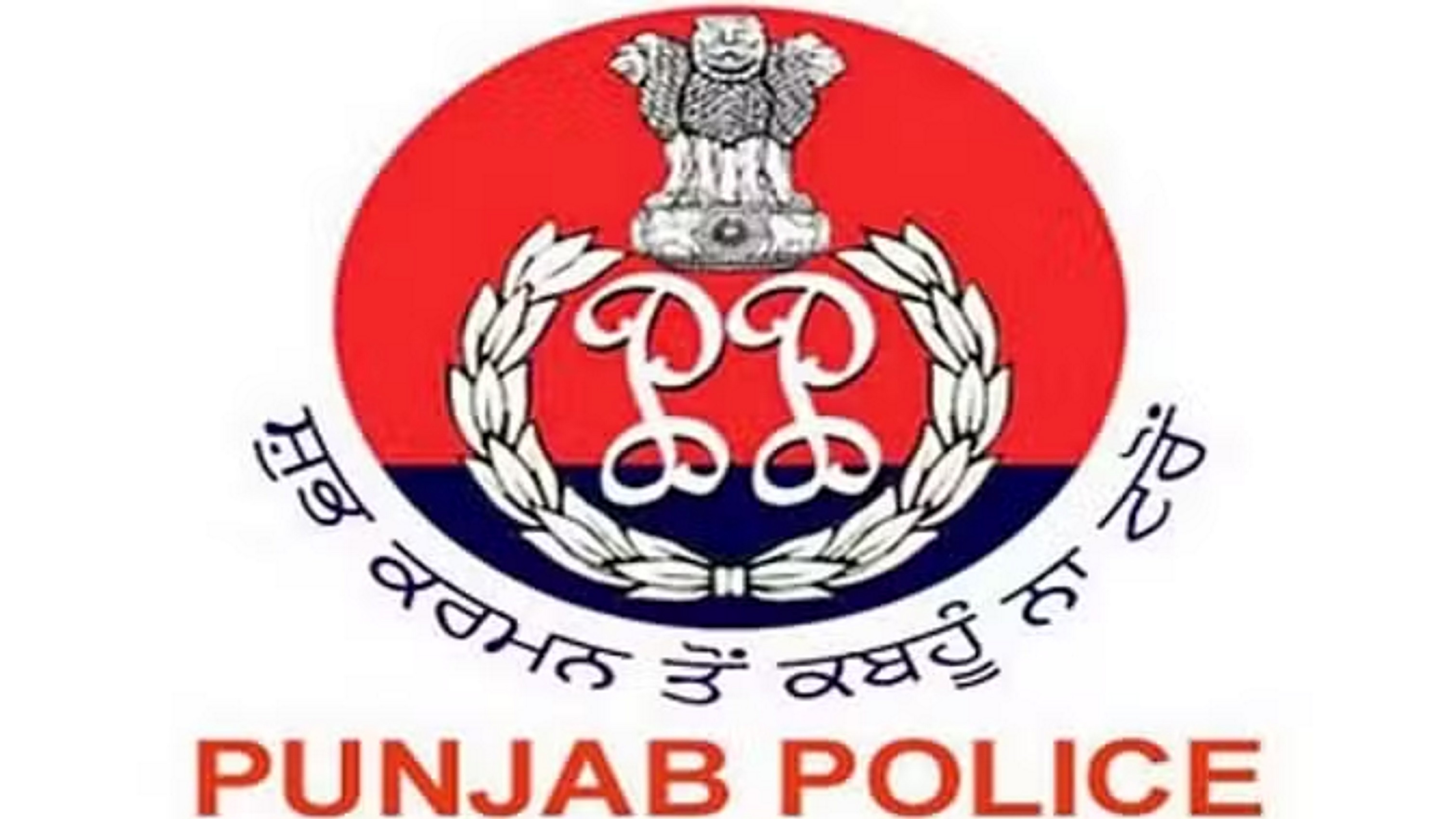 आठ एडीजीपी की पदोन्नति पर मुख्य सचिव ने लगाई रोक