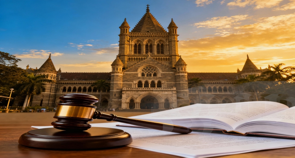 Rape Survivor का बच्चा अपनाएगा मां का सरनेम और जाति:  बॉम्बे उच्च न्यायालय 