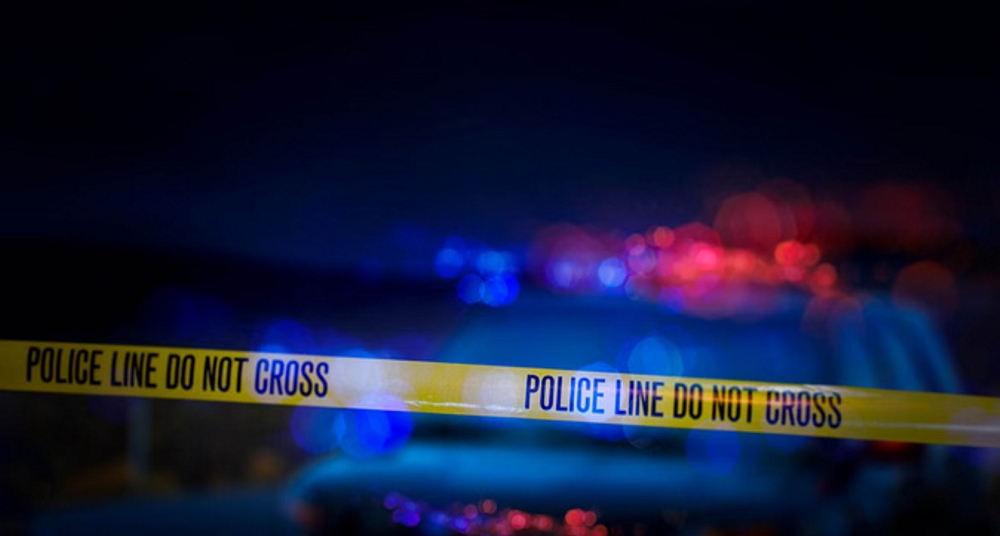 मोटर साइकिलों की भिड़ंत में तीन युवकों की मौत