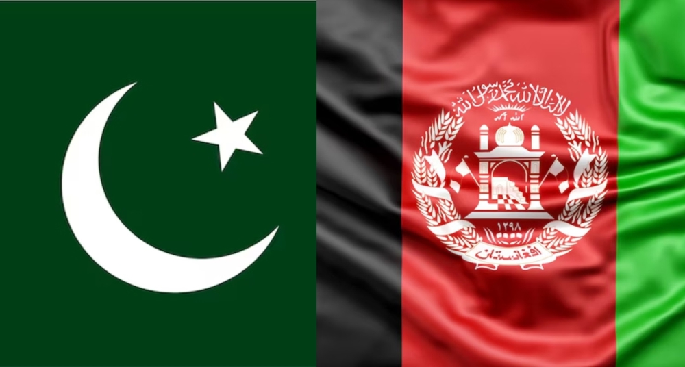 पाकिस्तान की एयरस्ट्राइक से अफगानिस्तान में अब तक 80 से ज्यादा मौतें