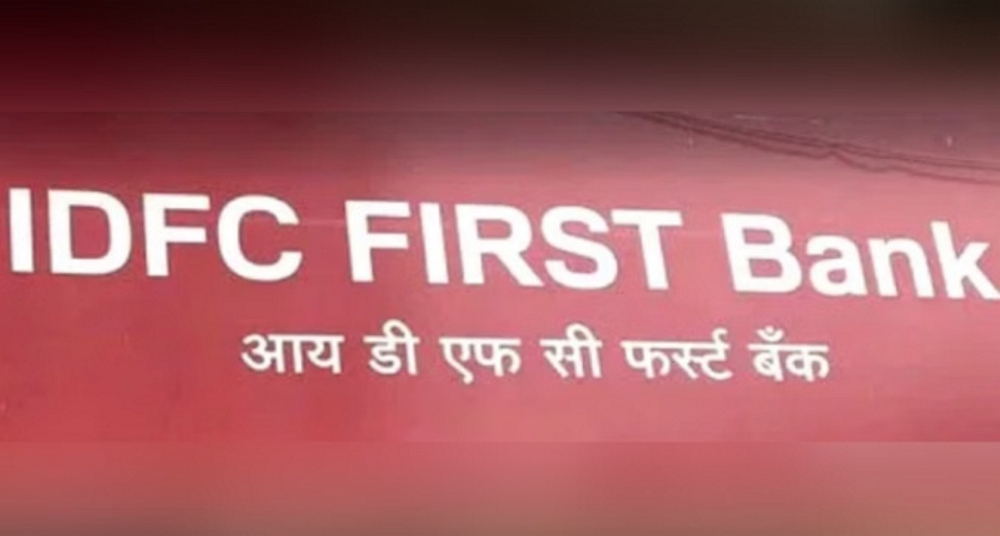 590 करोड़ के घोटाले में 90 खाते फ्रीज