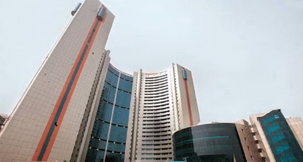 दिल्ली नगर निगम के कर्मचारी आज से भूख हड़ताल पर