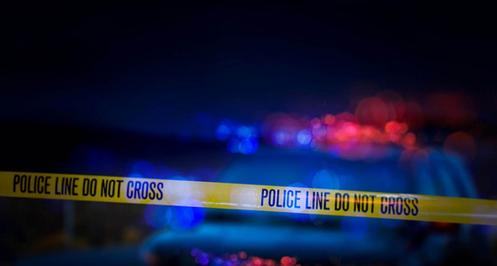 पानी की टंकी में गिरकर मासूम की मौत