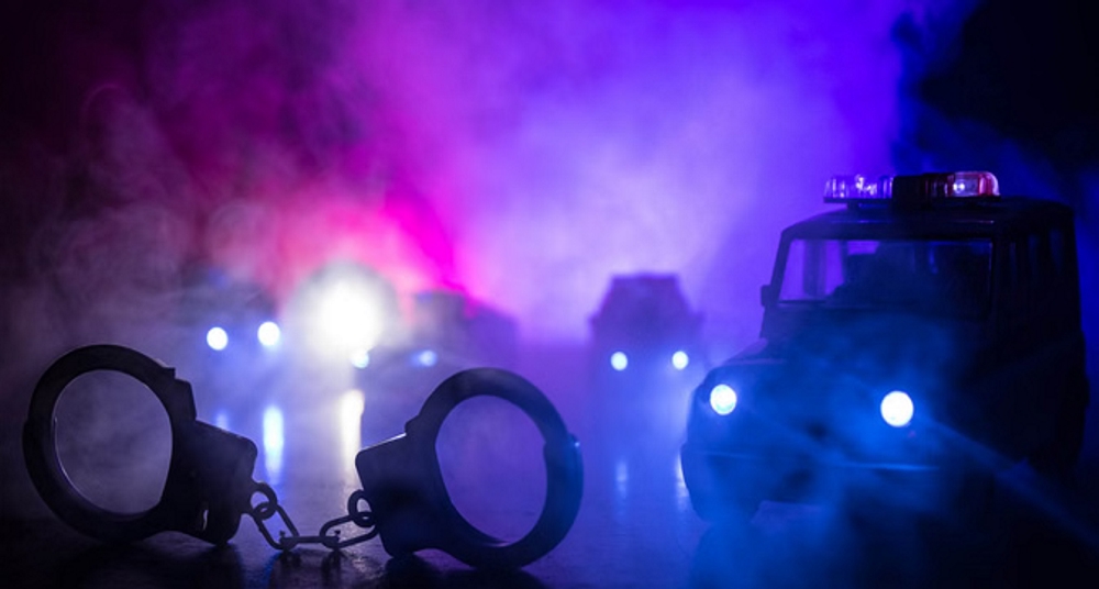 फर्जी प्रोफाइल से 500 महिलाओं को बनाया शिकार, दो करोड़ की ठगी; गिरफ्तार