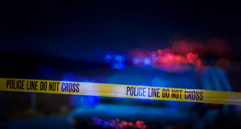 बेहोश प्रेमिका को मरा समझकर युवक ने कर ली खुदकुशी