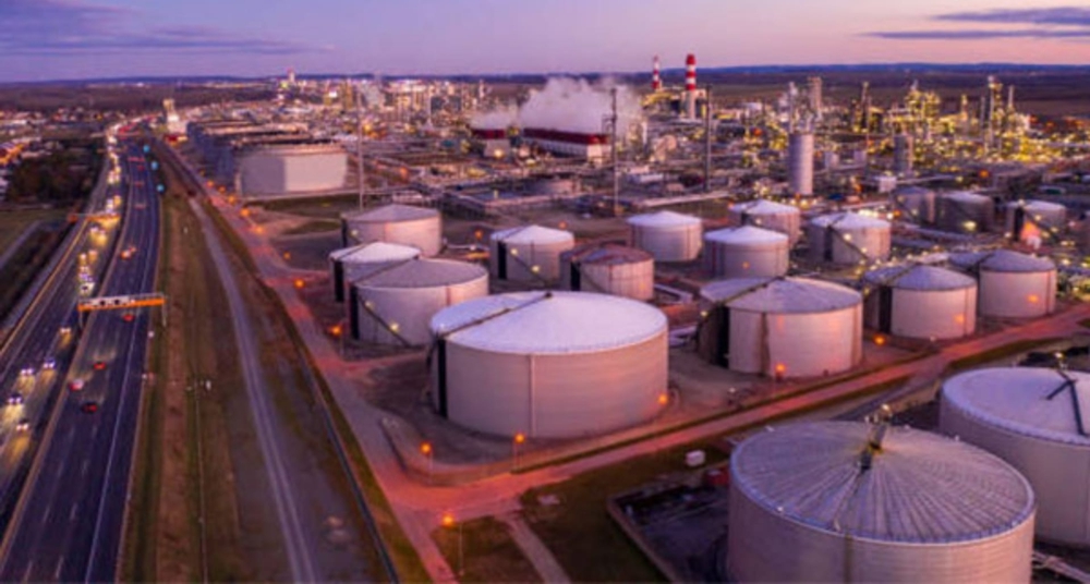 एक महीने और खरीद सकेंगे रूसी तेल; ट्रंप प्रशासन ने बढ़ाई छूट