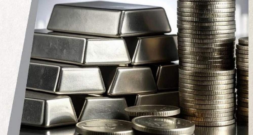 630 किलो चांदी ले उड़े व्यापारी, परिवार भी हुआ फरार