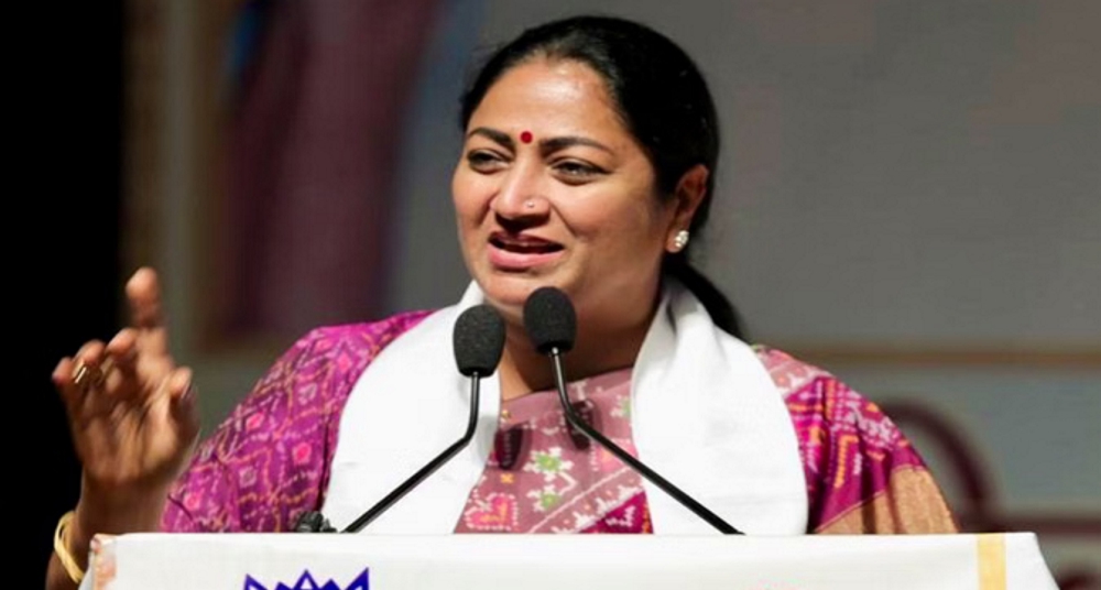 दिल्ली बनेगी चिप कैपिटल