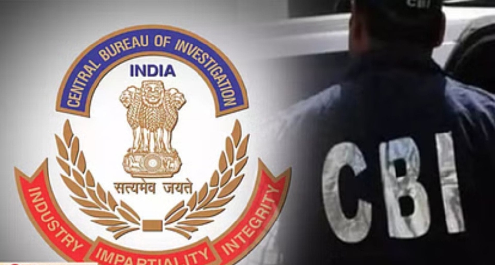 10 हजार से अधिक फर्जी सिम लेने वाला गुवाहाटी से गिरफ्तार