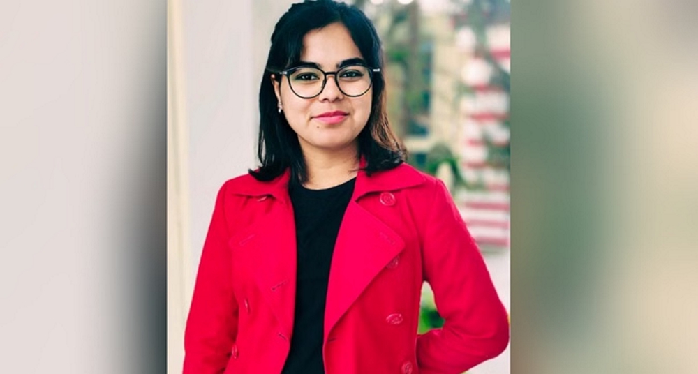 लुधियाना की युवती की कनाडा में संदिग्ध परिस्थिति में मौत