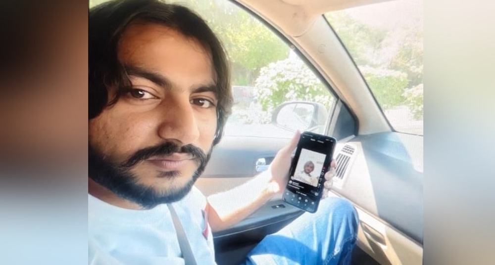 मेरठ में एक लाख का इनामी जुबैर ढेर, अलीपुर में पुलिस ने किया एनकाउंटर