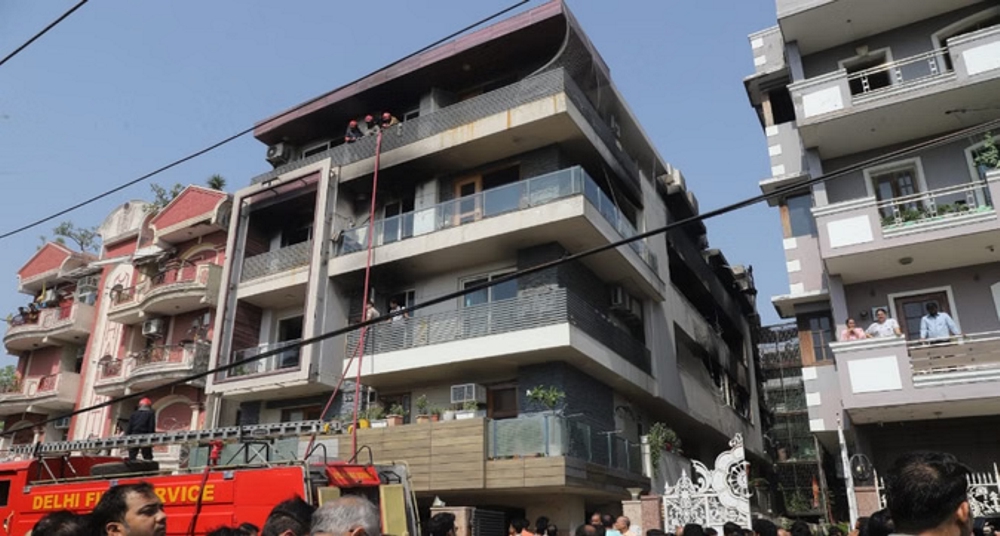 खेतों में बिजली टॉवर लगाने पर अब मिलेगा दोगुना मुआवजा