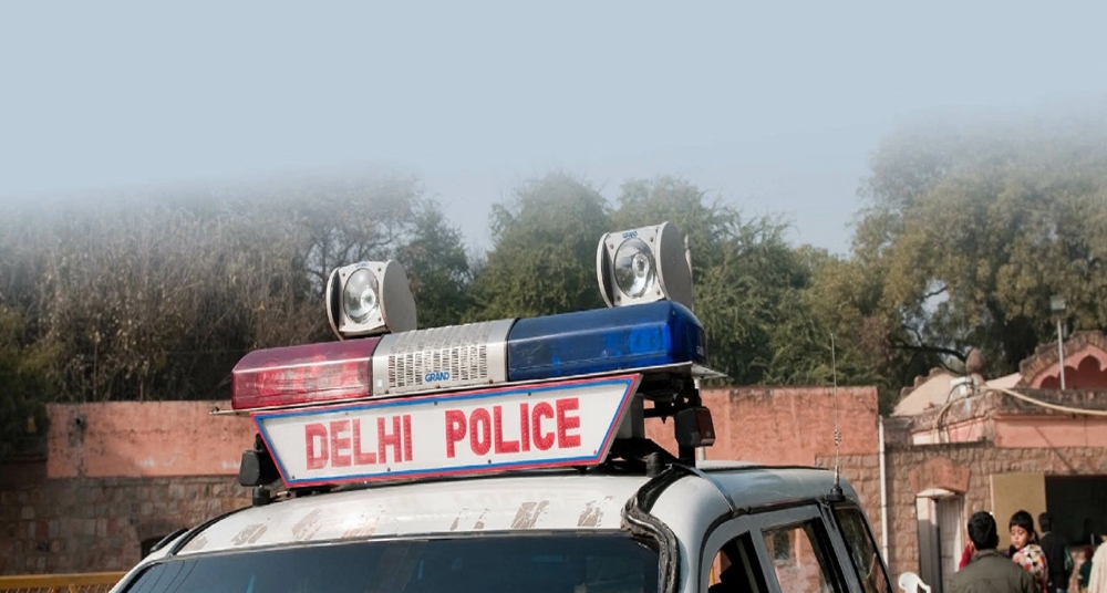 गमछे से गला घोंटकर की हत्या