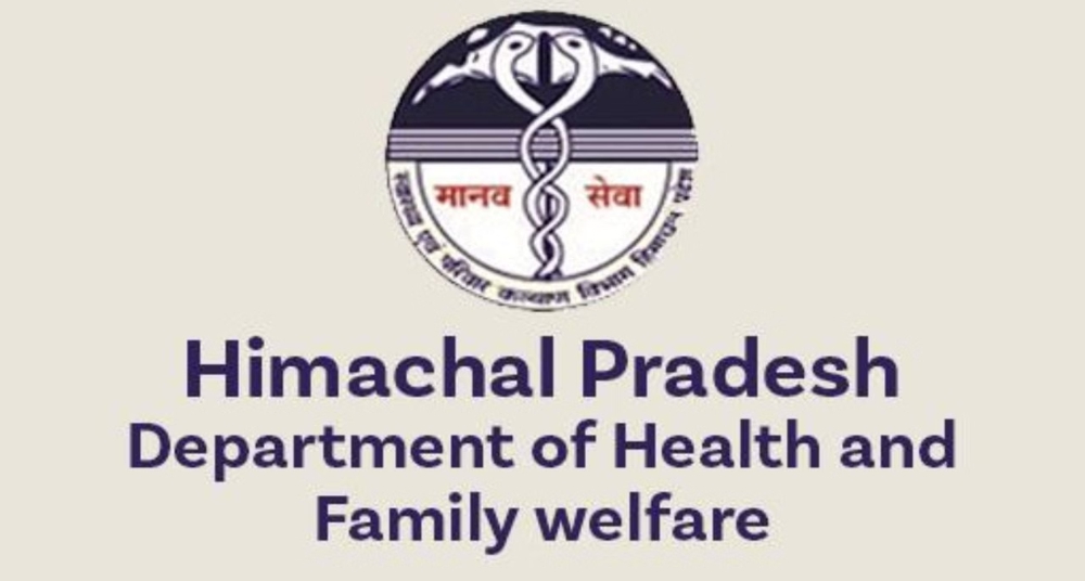 मेडिकल कॉलेजों में टेस्ट के लिए लगेंगी फुली ऑटोमेटिक मशीनें