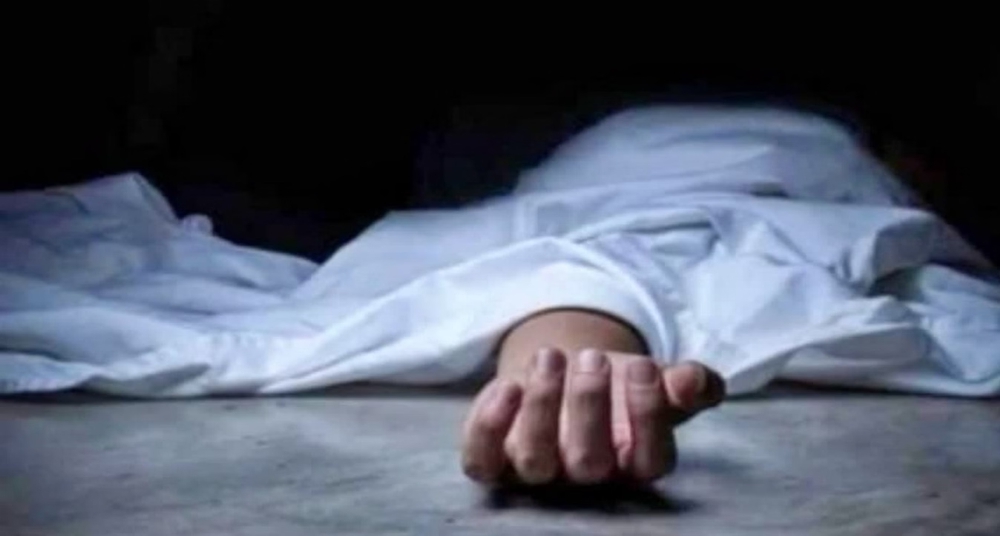 चार्ज हो रही ई-स्कूटी से आठ वर्षीय मासूम को लगा करंट, मौत