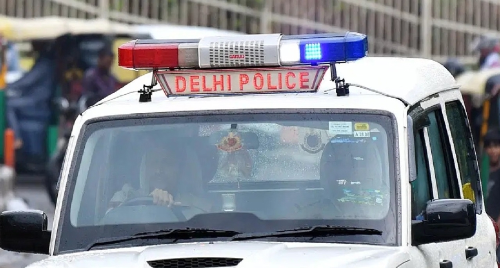 संपत्ति विवाद में ताऊ ने बेटे के साथ मिलकर भतीजे को मार डाला