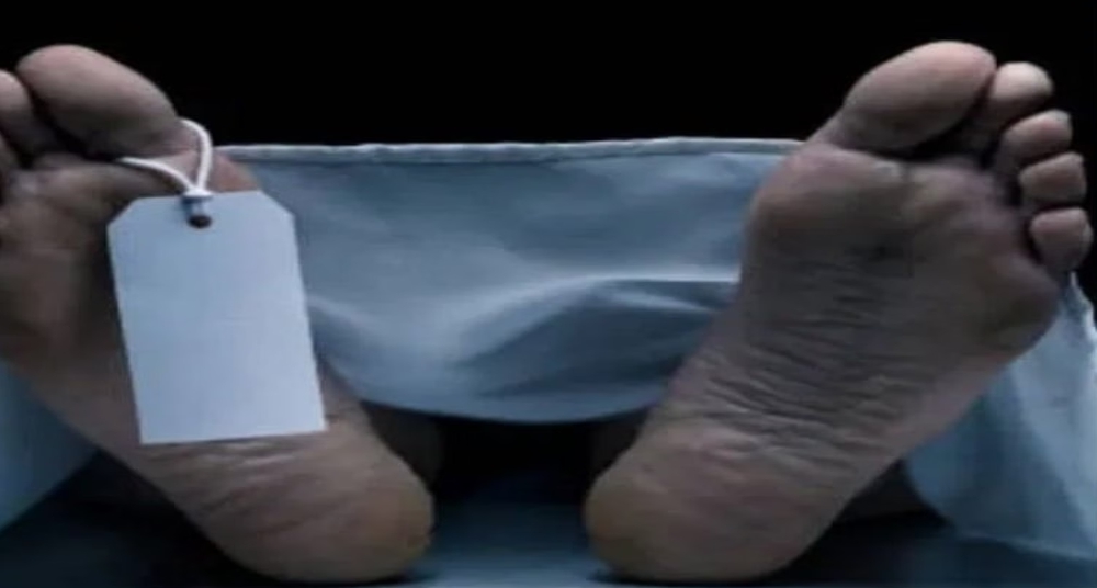 डिलीवरी ब्वॉय की हत्या, बॉक्स में मिला शव; पड़ताल शुरू