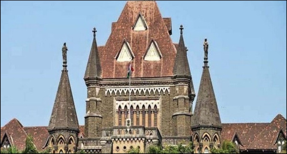 सड़कों पर पटाखे फोड़ने पर प्रतिबंध: बॉम्बे हाईकोर्ट