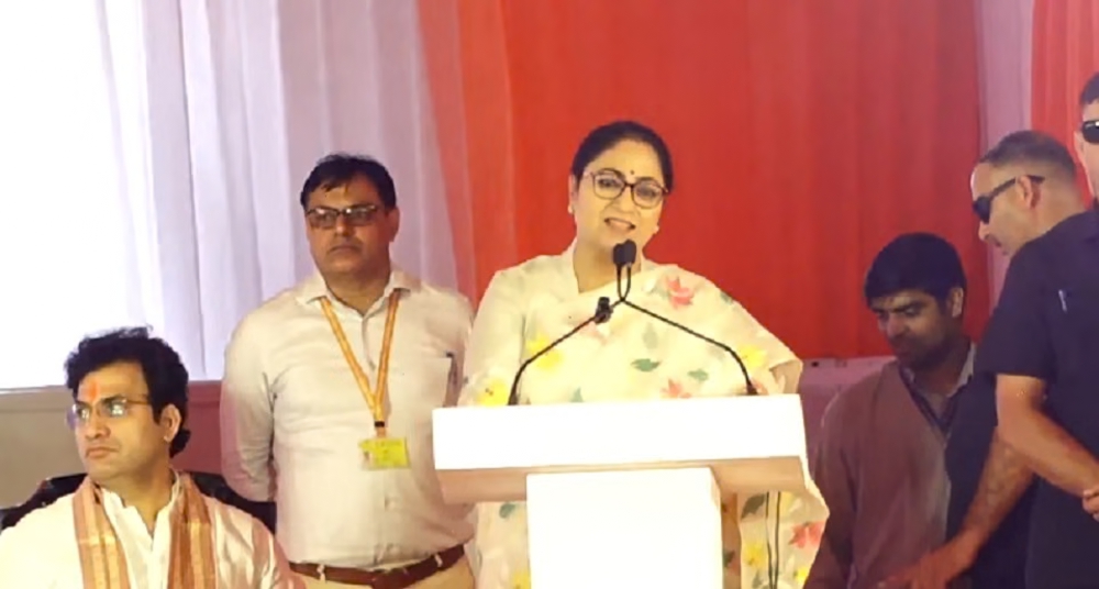तीन आईटीआई में आधुनिक प्रशिक्षण केंद्र शुरू