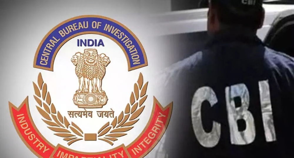 500 करोड़ के रक्षा सौदे की गोपनीय जानकारी लीक करने का आरोप, तीन गिरफ्तार; 2.23 करोड़ बरामद