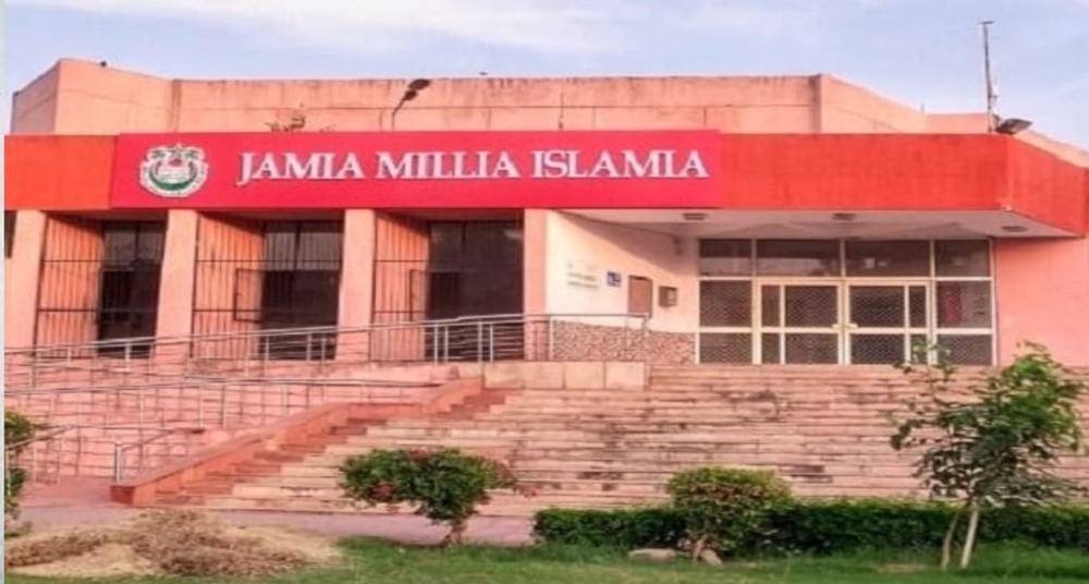 छात्रों के निलंबन नोटिस वापस, आदेश जारी