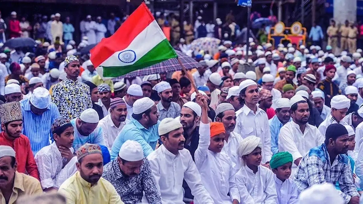 ओबीसी आरक्षण का न्यायपूर्ण उप-वर्गीकरण और देशज पस्मान्दा दृष्टिकोण