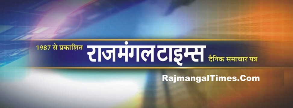 Where news isn't just read, it makes an impact